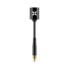 Foxeer 5.8G Micro Lollipop 2.5dBi Super Tiny FPV Antenna - (RHCP) Pick your Color & Connector 8 - Foxeer