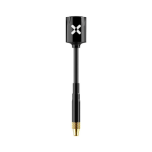 Foxeer 5.8G Micro Lollipop 2.5dBi Super Tiny FPV Antenna - (RHCP) Pick your Color & Connector 8 - Foxeer
