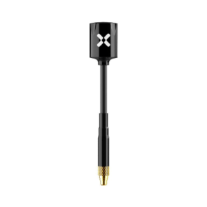 Foxeer 5.8G Micro Lollipop 2.5dBi Super Tiny FPV Antenna - (RHCP) Pick your Color & Connector 3 - Foxeer