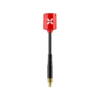 Foxeer 5.8G Micro Lollipop 2.5dBi Super Tiny FPV Antenna - (RHCP) Pick your Color & Connector 9 - Foxeer