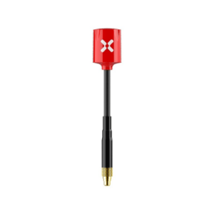 Foxeer 5.8G Micro Lollipop 2.5dBi Super Tiny FPV Antenna - (RHCP) Pick your Color & Connector 9 - Foxeer