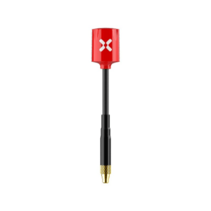 Foxeer 5.8G Micro Lollipop 2.5dBi Super Tiny FPV Antenna - (RHCP) Pick your Color & Connector 4 - Foxeer