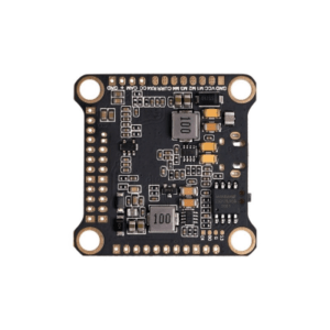 Foxeer F722 V2 Flight Controller 4 - Foxeer