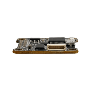 Foxeer F722 V2 Flight Controller 3 - Foxeer