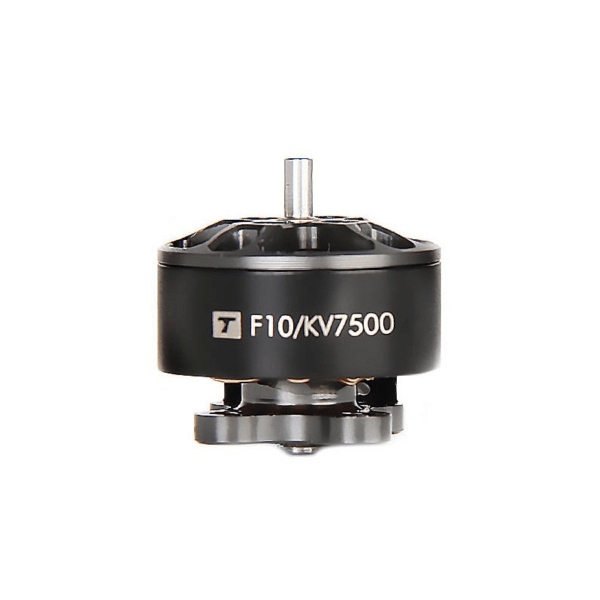 T-Motor F10 V2 1104 7500KV Motor 1 - T-Motor