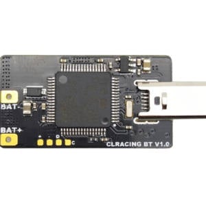 CL Racing Bluetooth Module