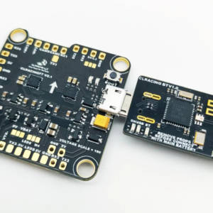 CL Racing Bluetooth Module 2 - CLRacing