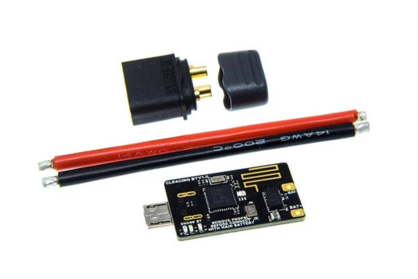 CL Racing Bluetooth Module - Image 4
