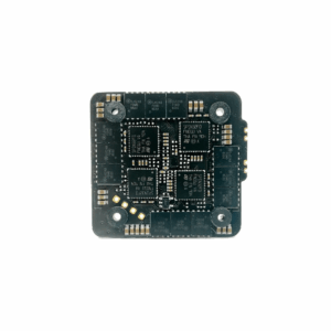 CL Racing 32Bit Whoop AIO 2 - CLRacing