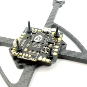 CL Racing 32Bit Whoop AIO 3 - CLRacing