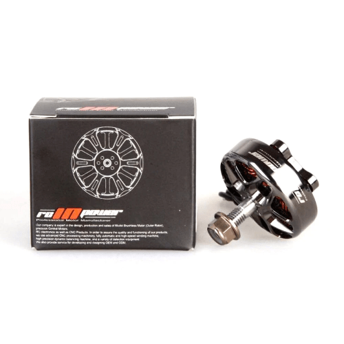 rcinpower smoox 2806.5