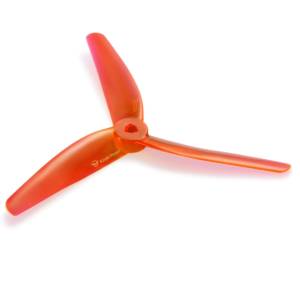 AZURE POWER 5" VANOVER LIMITED EDITION - PICK YOUR COLOR 5