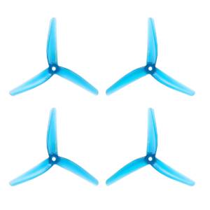 AZURE POWER 5" VANOVER LIMITED EDITION - PICK YOUR COLOR 6