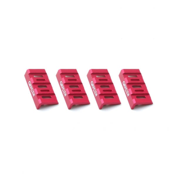 GEPRC ESC PROTECTOR - Image 6