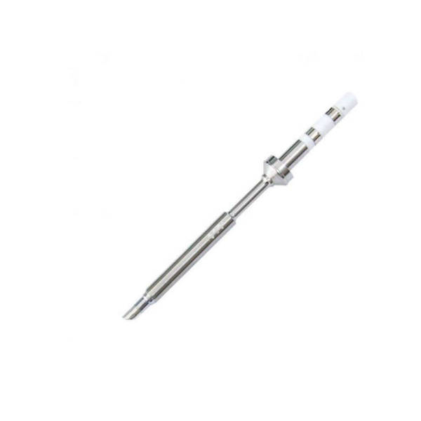 Team Blacksheep TS100 Soldering Tips - Image 10