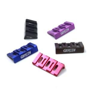 GEPRC ESC PROTECTOR