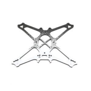 EMAX Tinyhawk II Freestyle Parts - Bottom Plate 8 - Emax