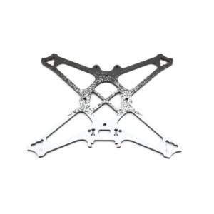 EMAX Tinyhawk II Freestyle Parts - Bottom Plate 1 - Emax