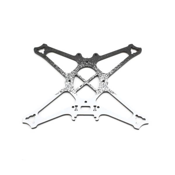 EMAX Tinyhawk II Freestyle Parts - Bottom Plate - Image 2