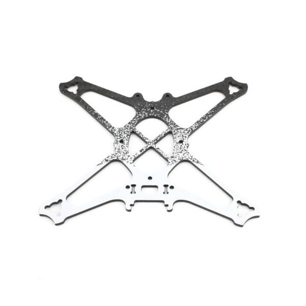 EMAX Tinyhawk II Freestyle Parts - Bottom Plate 2 - Emax