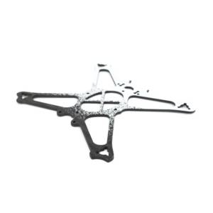 EMAX Tinyhawk II Freestyle Parts - Bottom Plate 2 - Emax