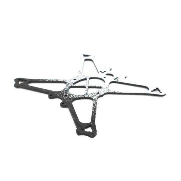EMAX Tinyhawk II Freestyle Parts - Bottom Plate - Image 3