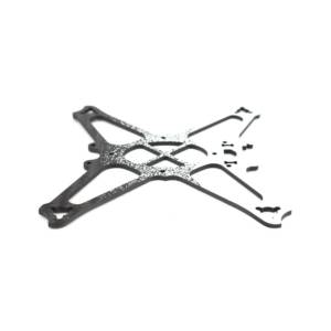 EMAX Tinyhawk II Freestyle Parts - Bottom Plate 3 - Emax