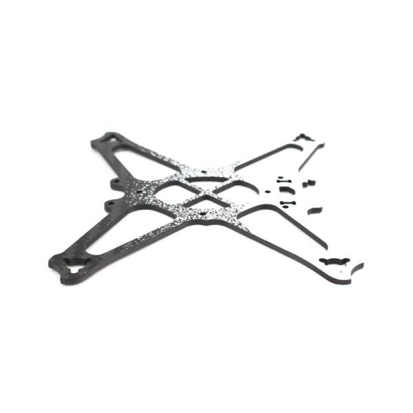 EMAX Tinyhawk II Freestyle Parts - Bottom Plate - Image 4