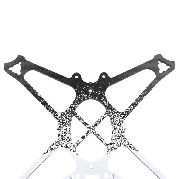 EMAX Tinyhawk II Freestyle Parts - Bottom Plate - Image 6