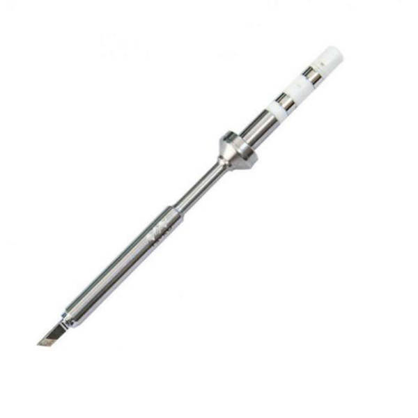 Team Blacksheep TS100 Soldering Tips - Image 2