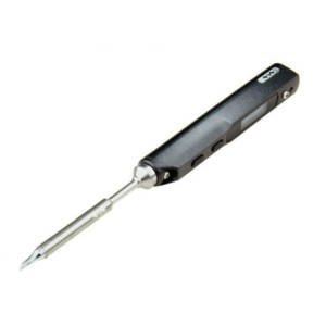 TS100 Soldering Iron with I Tip