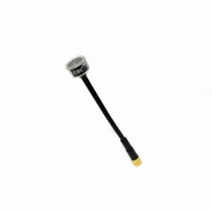 TrueRC OCP 5.8Ghz SMA Long Antenna - RHCP