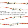 Matek 2812 LED Controller 5 - Matek Systems