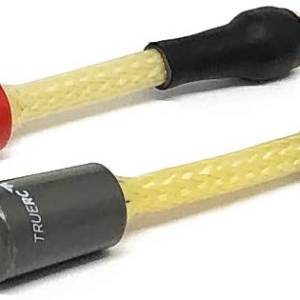 TrueRC Matchstick 5.8Ghz SMA Antenna - RHCP 3 - TrueRC