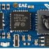 Matek Optical FLow & Lidar Sensor