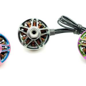 RCINPOWER GTS-V2 2207 PLUS 2207 1860/2500KV 1 - RCinpower