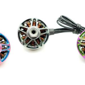 RCINPOWER GTS-V2 2207 PLUS 2207 1860/2500KV 6 - RCinpower