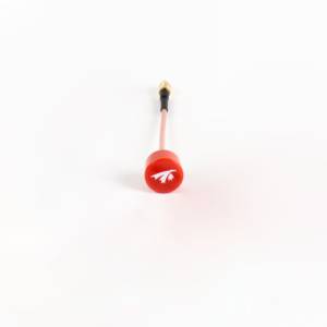 TrueRC Singularity 5.8Ghz MMCX Antenna - RHCP
