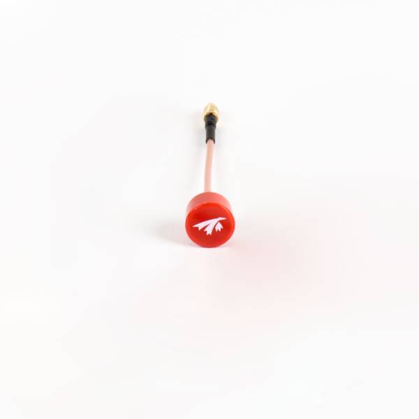 TrueRC Singularity 5.8Ghz MMCX Antenna - RHCP 1 - TrueRC