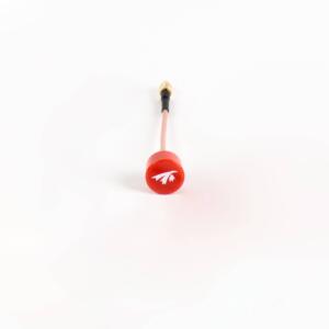 TrueRC Singularity 5.8Ghz MMCX Antenna - RHCP