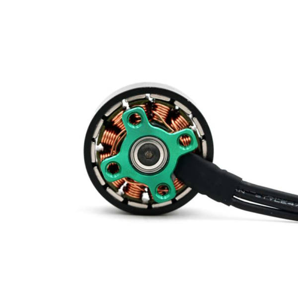 TBS BOTGRINDER MOTOR 2207 - KV2500 - Image 5