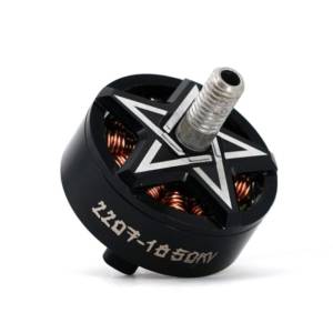 TBS BOTGRINDER MOTOR 2207 - KV1850 1 - HypeTrain