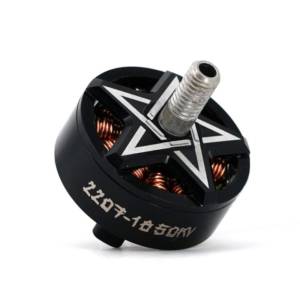 TBS BOTGRINDER MOTOR 2207 - KV1850 6 - HypeTrain