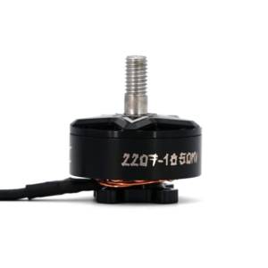 TBS BOTGRINDER MOTOR 2207 - KV1850 8 - HypeTrain