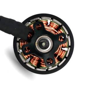 TBS BOTGRINDER MOTOR 2207 - KV1850 2 - HypeTrain