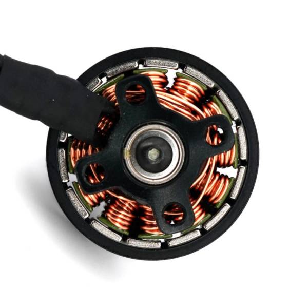 TBS BOTGRINDER MOTOR 2207 - KV1850 3 - HypeTrain