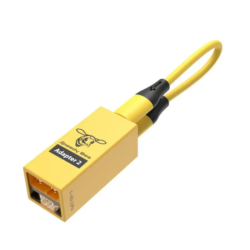 Speedy Bee Adapter 2 1 Speedy Bee Adapter 2