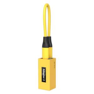 Speedy Bee Adapter 2 1 -