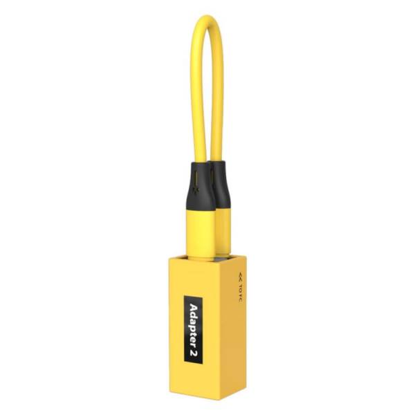 Speedy Bee Adapter 2 - Image 2