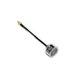 TrueRC OCP 5.8Ghz MMCX Antenna - RHCP